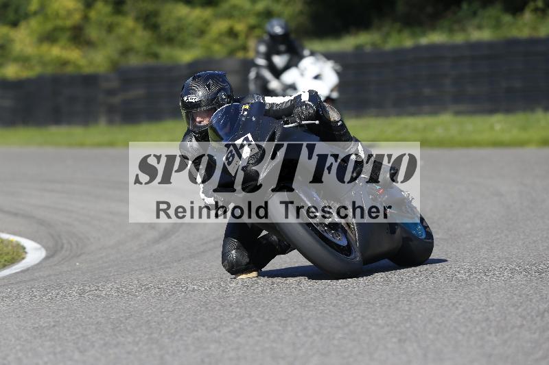 /Archiv-2025/55 20.09.2025 Speer Racing ADR/Gruppe gelb/84